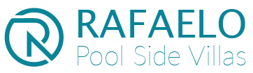 Rafaelo Pool Side Villas